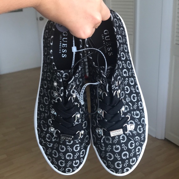 original guess shoes